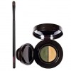 Avon mark Keep It Going Longwear Eyeliner & Shadow in Iconic and Flat Eyeliner Brush Duo