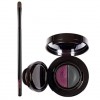 Avon mark Keep It Going Longwear Eyeliner & Shadow in Industria and Flat Eyeliner Brush Duo