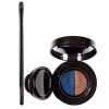 Avon mark Keep It Going Longwear Eyeliner & Shadow in Surreal and Flat Eyeliner Brush Duo