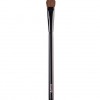Avon mark All Over Eye Shadow Brush