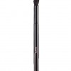 Avon mark Angled Contour Eye Shadow Brush