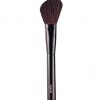 Avon mark Angled Contour Face Brush