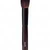 Avon mark Blush Bronzer Brush