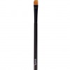 Avon mark Concealer Brush