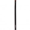Avon mark Eye Shadow Brush