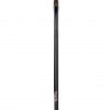 Avon mark Flat Eyeliner Brush