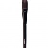 Avon mark Foundation Brush