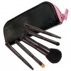 Avon mark Go With The Pro Mini Brush Kit