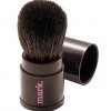 Avon mark Kabuki Brush