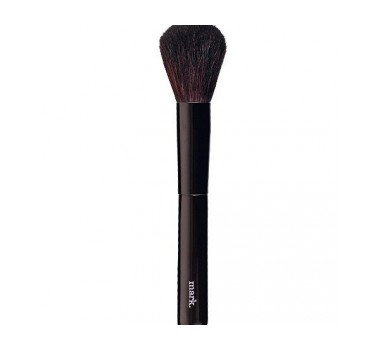 Avon mark Powder Brush