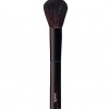 Avon mark Powder Brush