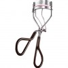 Avon mark Make Me Lash Eyelash Curler