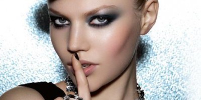NEW Diamonds Look by Manhattan