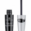 Essence Liquid Eyeliner
