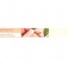 Artdeco Special File (for dry & brittle nails)