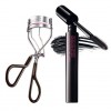 Avon mark Make Me Lash Eyelash Curler & Lash All You Want Mascara in Black