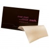 Avon mark Cheat Sheet Shine-Blotters