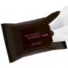 Avon mark Make It Go Away Makeup Removing Wipes