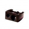 Avon mark Pencil Sharpener