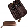 Avon mark Super Pro Brush Case