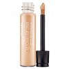 Avon mark Conceal for Real Long-Lasting Hook Up Concealer