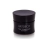 Artdeco Nail Massage Cream