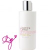Avon mark Calming Effect Comforting Milk Cleanser