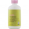 Avon mark Fresh Approach Hydrating Body Cleanser