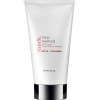 Avon mark Help Wanted Anti-Acne Exfoliating Cleanser