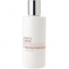 Avon mark That's Deep Purifying Gel Cleanser