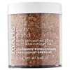 Avon mark Berry Grand Super Exfoliating Beads