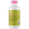 Avon mark Change Is Gonna Come Foaming Body Exfoliator