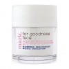 Avon mark For Goodness Face Antioxidant Skin Moisturizing Lotion SPF 30