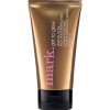 Avon mark Got To Glow Gradual Glow Body Moisturizer Lotion SPF 15