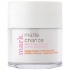 Avon mark Matte Chance Mattifying Lotion
