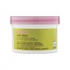 Avon mark Relief Effort Total Comfort Body Crème