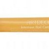 Artdeco Intensive Nail Care Stick
