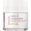 Avon mark Calm & Composed Super-Soothing Moisturizer