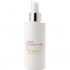 Avon mark Mist Opportunity Multi-tasking Refresher