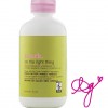 Avon mark Do the Right Thing Smoothing Body Lotion SPF 15