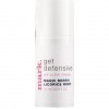 Avon mark Get Defensive SPF 15 Eye Cream