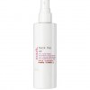 Avon mark Back Me Up Anti-Acne Back Treatment Liquid Spray