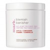 Avon mark Blemish Banisher Anti-Acne Treatment Pads