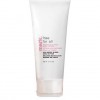 Avon mark Free For All Fragrance-Free Body Lotion
