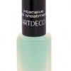 Artdeco Intensive Nail Treatment