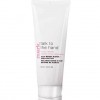 Avon mark Talk To The Hand Fragrance-Free Hand Cream