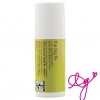 Avon mark The Big Fix 15-in-1 Benefits Balm