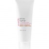Avon mark Shine Fighter Oil-Control Mask