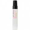 Avon mark Get Clearance Anti-Acne Blemish Treatment Gel