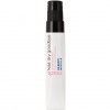 Avon mark Kiss Dry Goodbye Lip Smoother